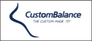 CustomBalance