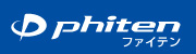 Phiten